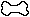 Knochen 002.gif